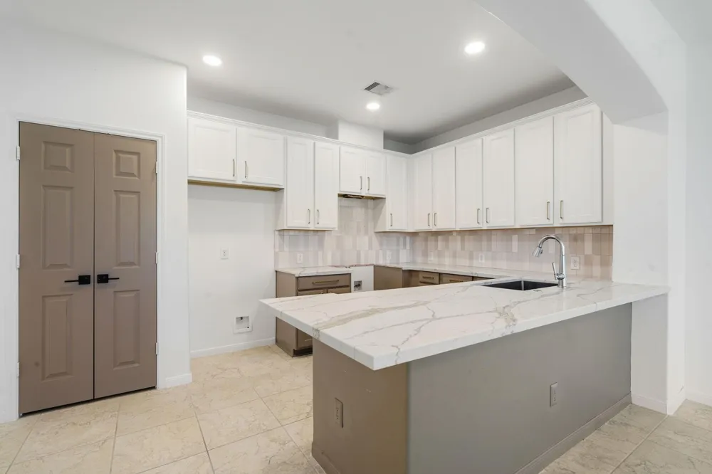 18714 Serenity Loch Drive Spring, TX 77379