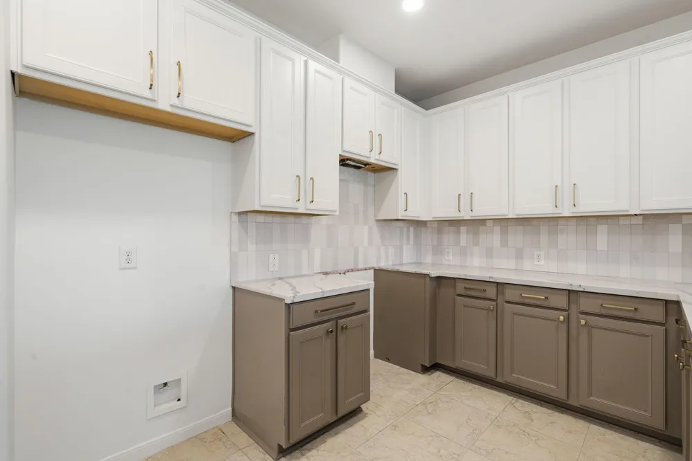 18714 Serenity Loch Drive Spring, TX 77379