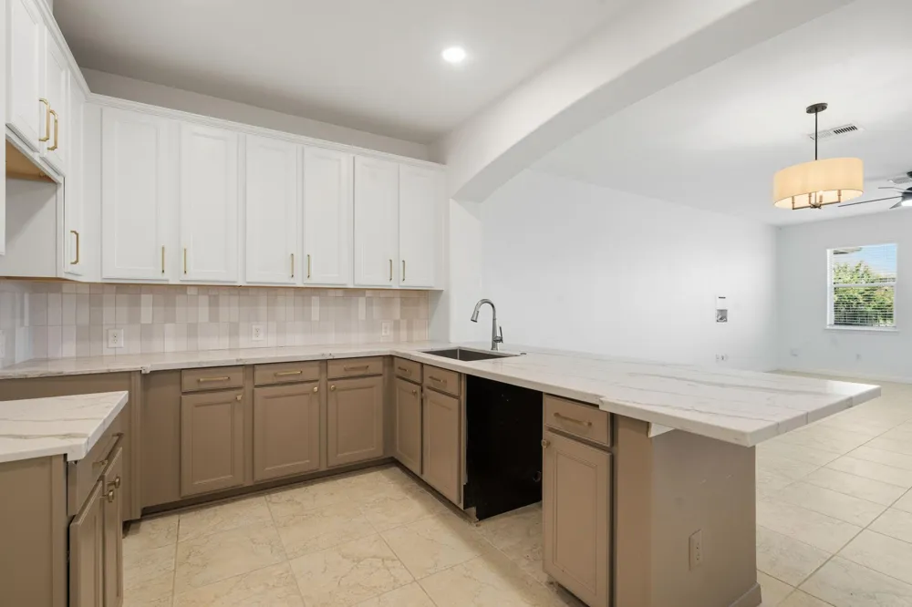18714 Serenity Loch Drive Spring, TX 77379