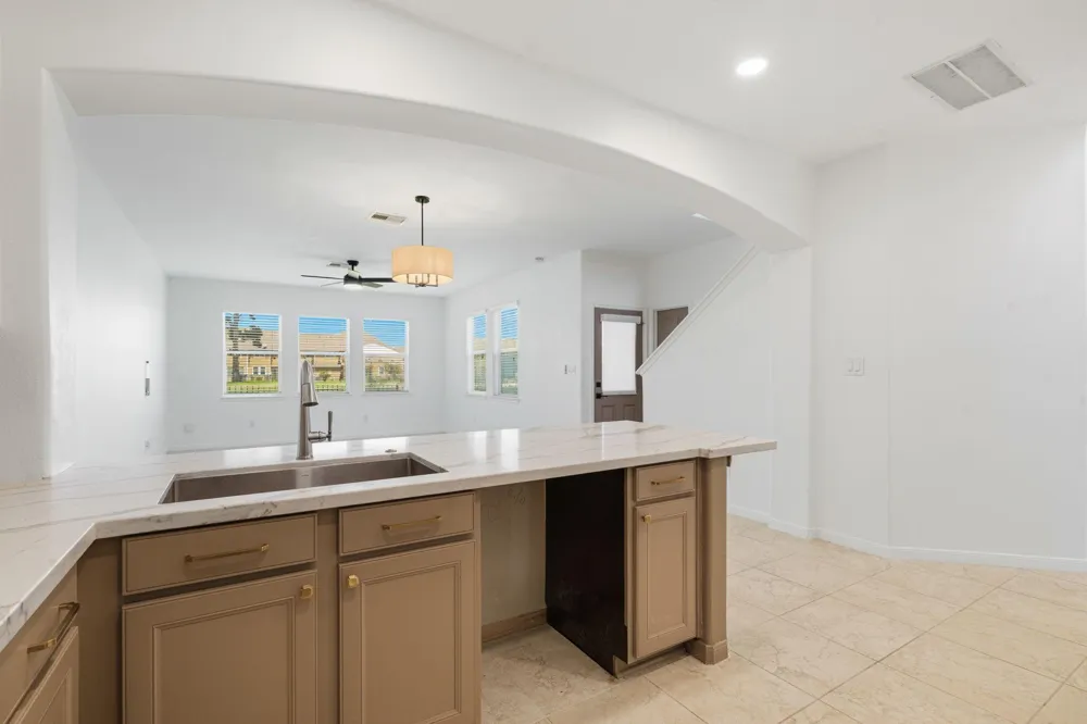 18714 Serenity Loch Drive Spring, TX 77379