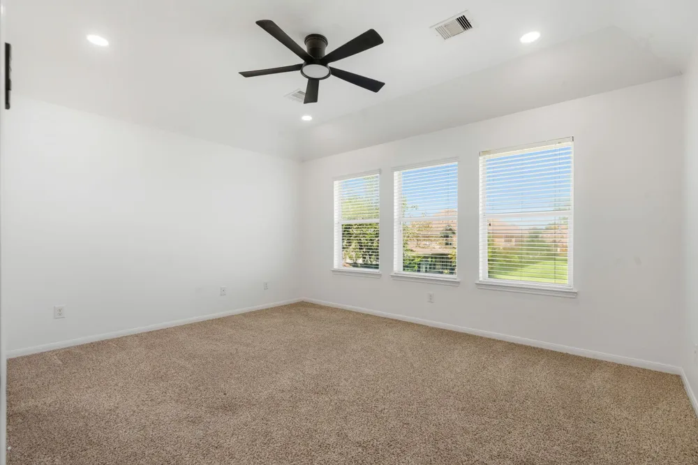 18714 Serenity Loch Drive Spring, TX 77379