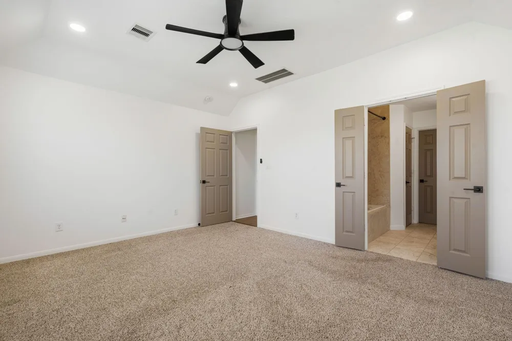 18714 Serenity Loch Drive Spring, TX 77379
