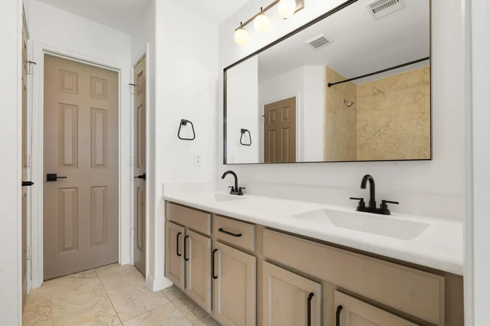 18714 Serenity Loch Drive Spring, TX 77379