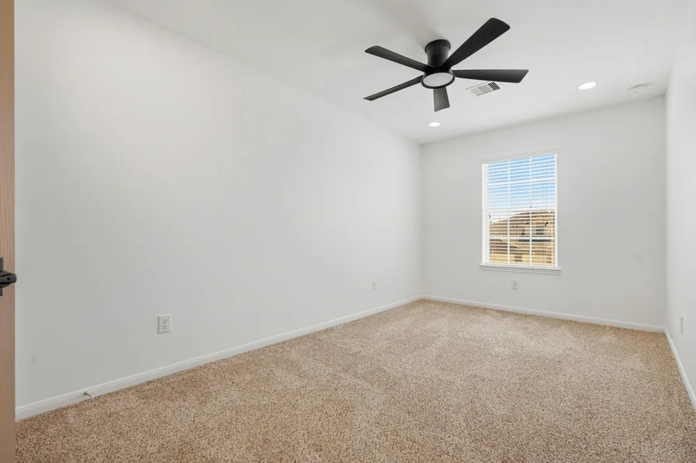 18714 Serenity Loch Drive Spring, TX 77379