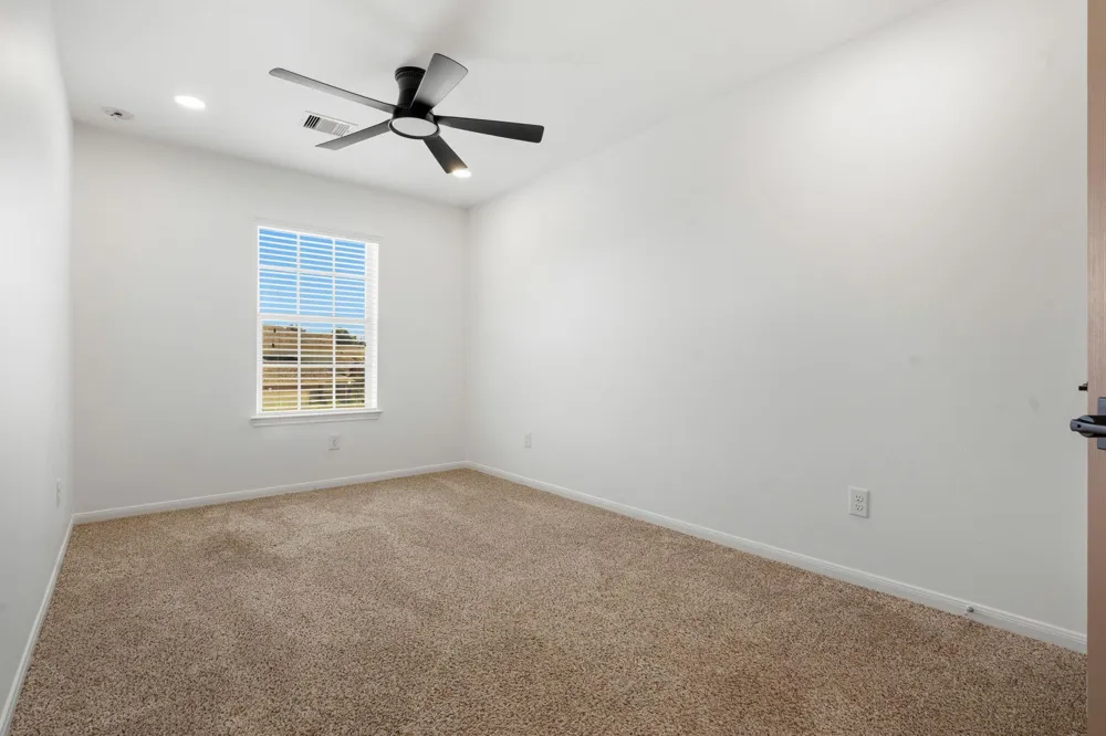 18714 Serenity Loch Drive Spring, TX 77379