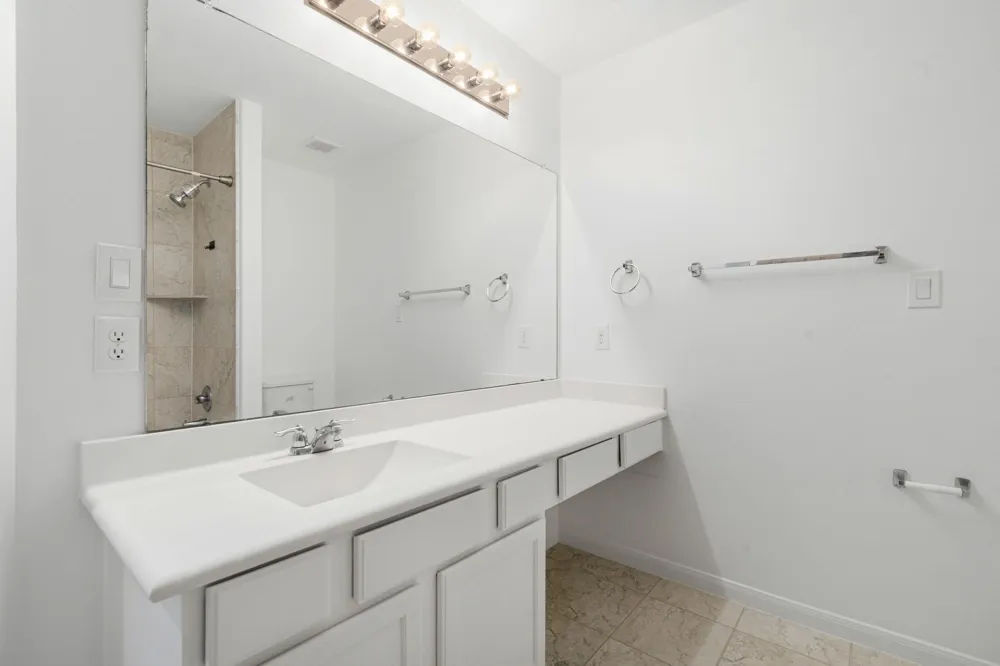 18714 Serenity Loch Drive Spring, TX 77379