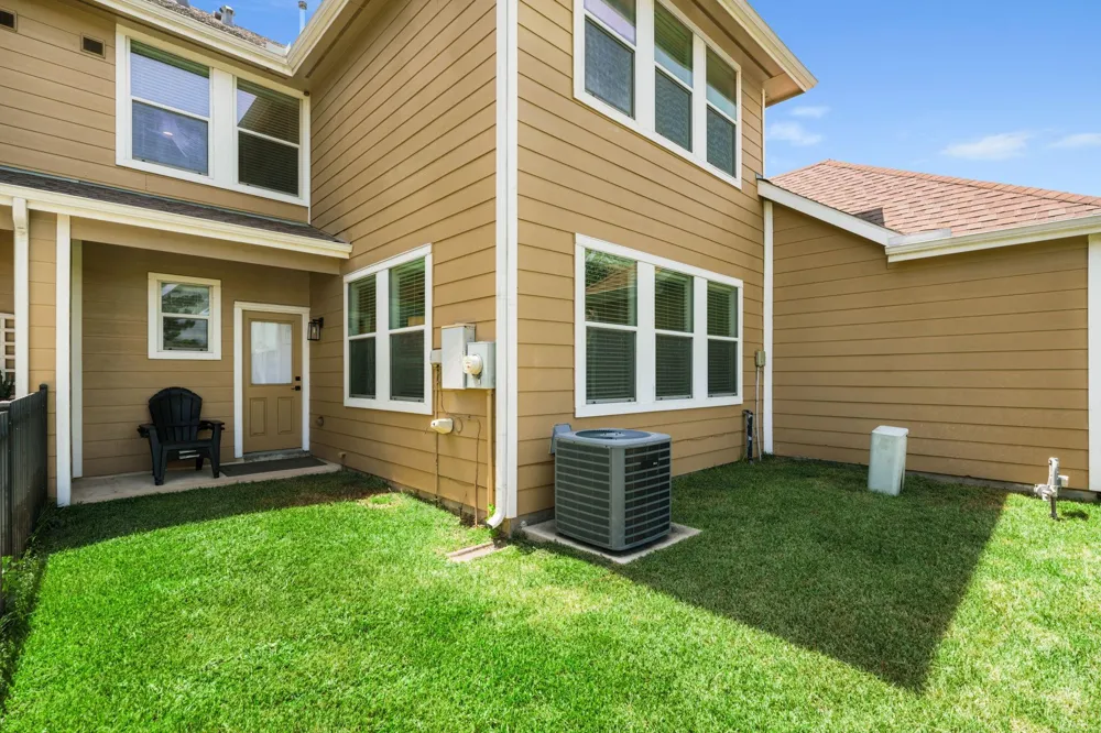18714 Serenity Loch Drive Spring, TX 77379