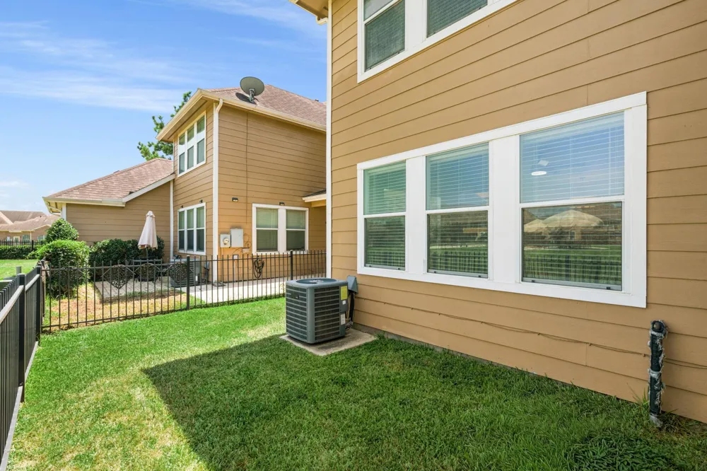 18714 Serenity Loch Drive Spring, TX 77379