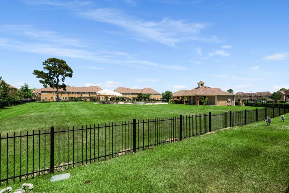 18714 Serenity Loch Drive Spring, TX 77379