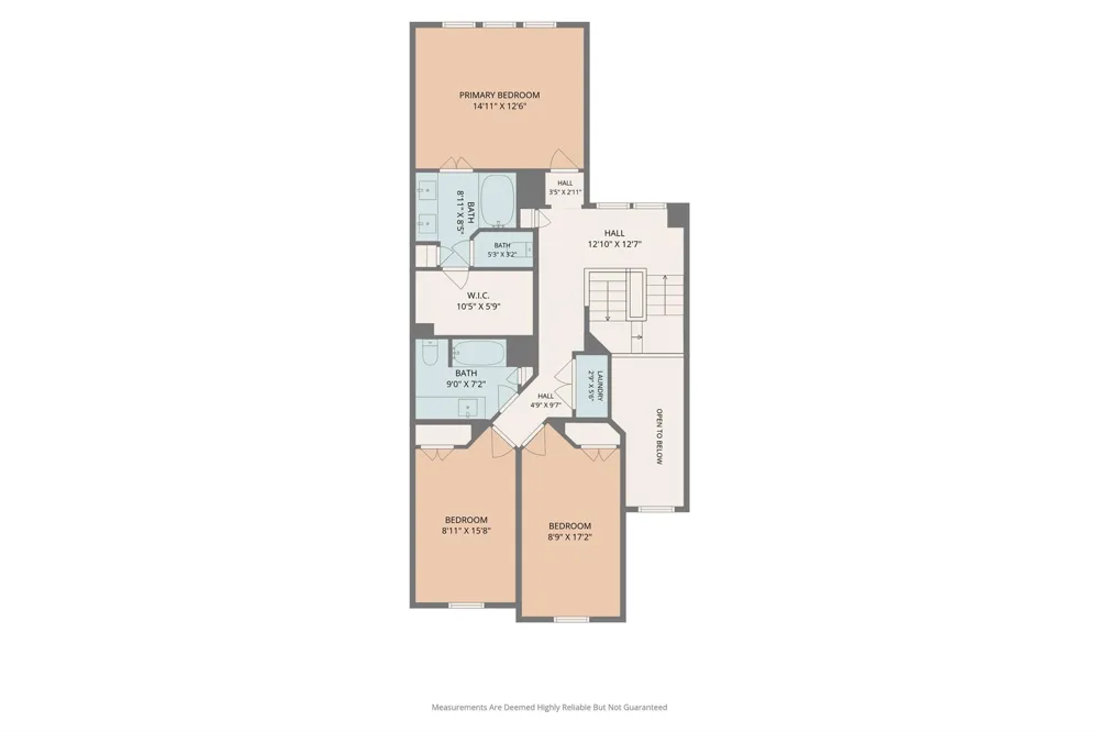 18714 Serenity Loch Drive Spring, TX 77379