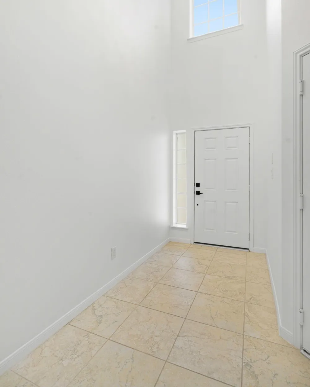 18714 Serenity Loch Drive Spring, TX 77379
