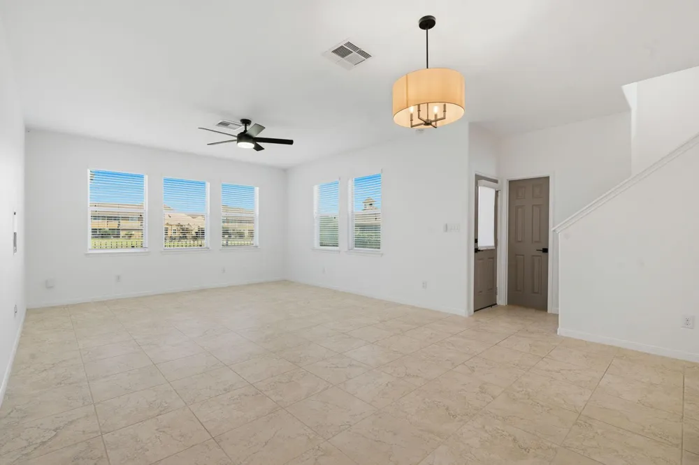 18714 Serenity Loch Drive Spring, TX 77379