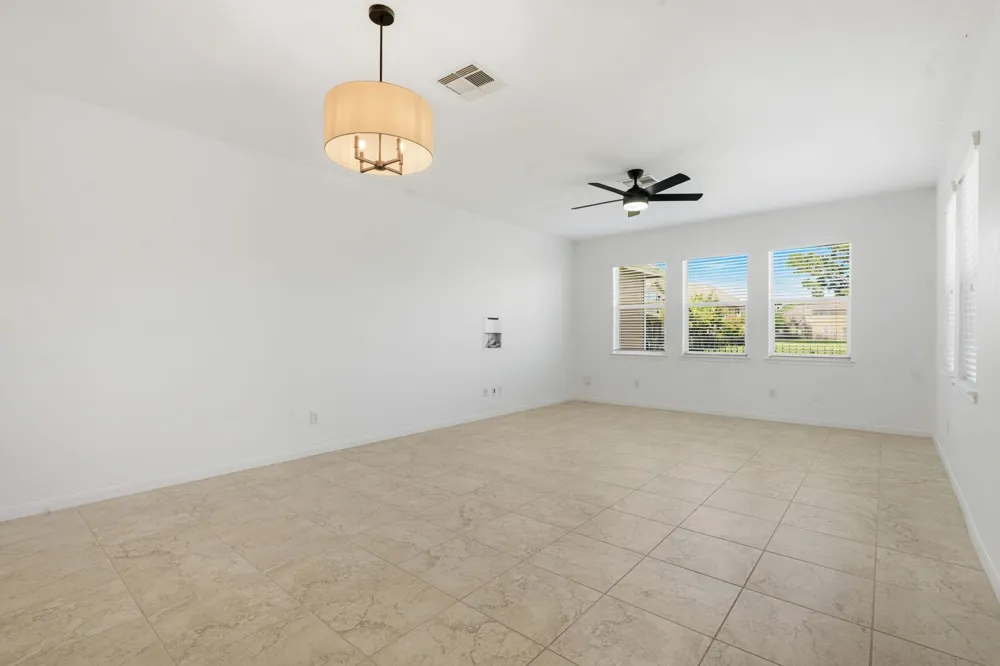 18714 Serenity Loch Drive Spring, TX 77379