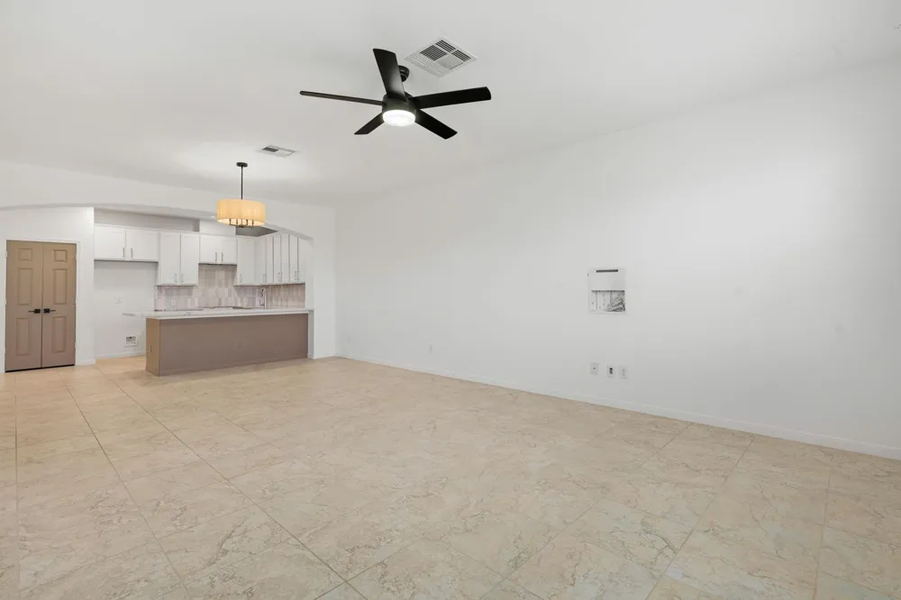 18714 Serenity Loch Drive Spring, TX 77379
