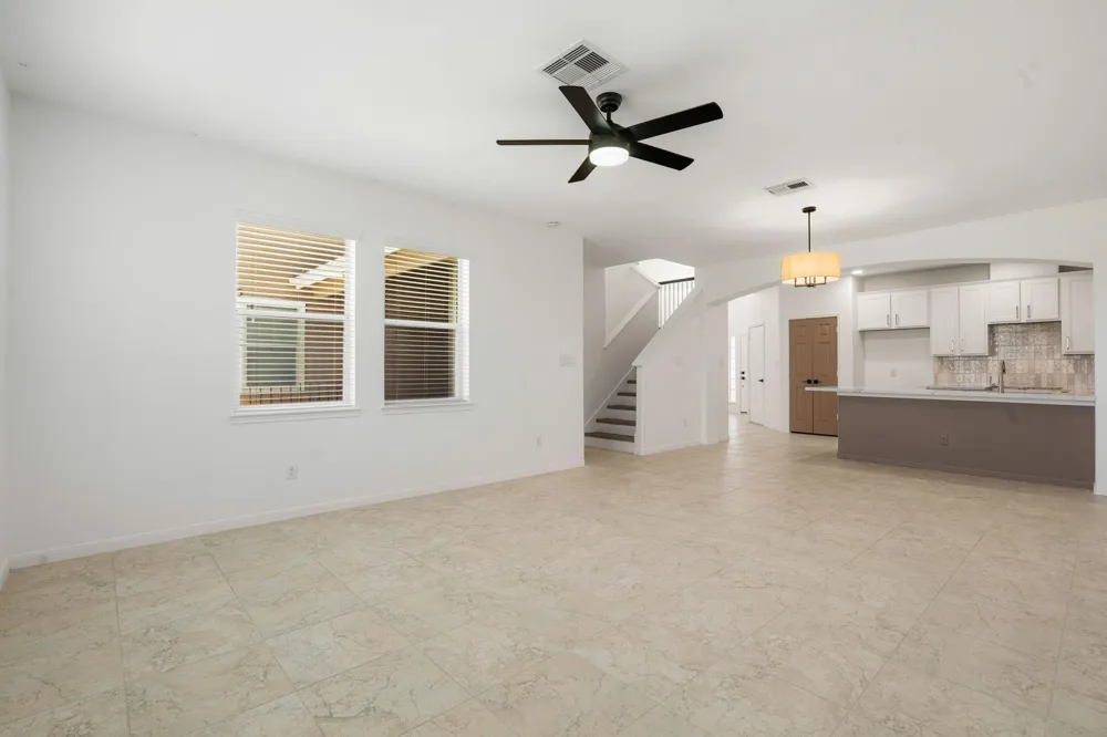 18714 Serenity Loch Drive Spring, TX 77379