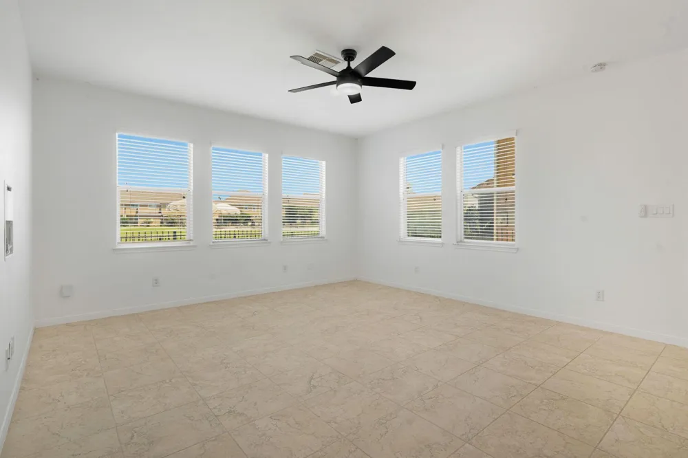 18714 Serenity Loch Drive Spring, TX 77379