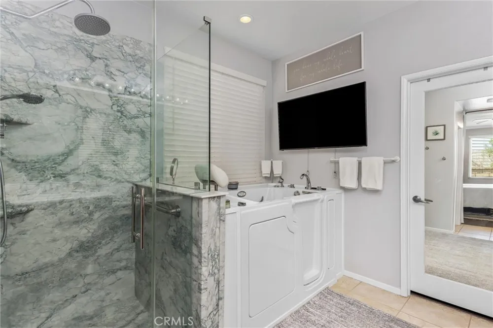 1180 Reisling Perris, CA 92571