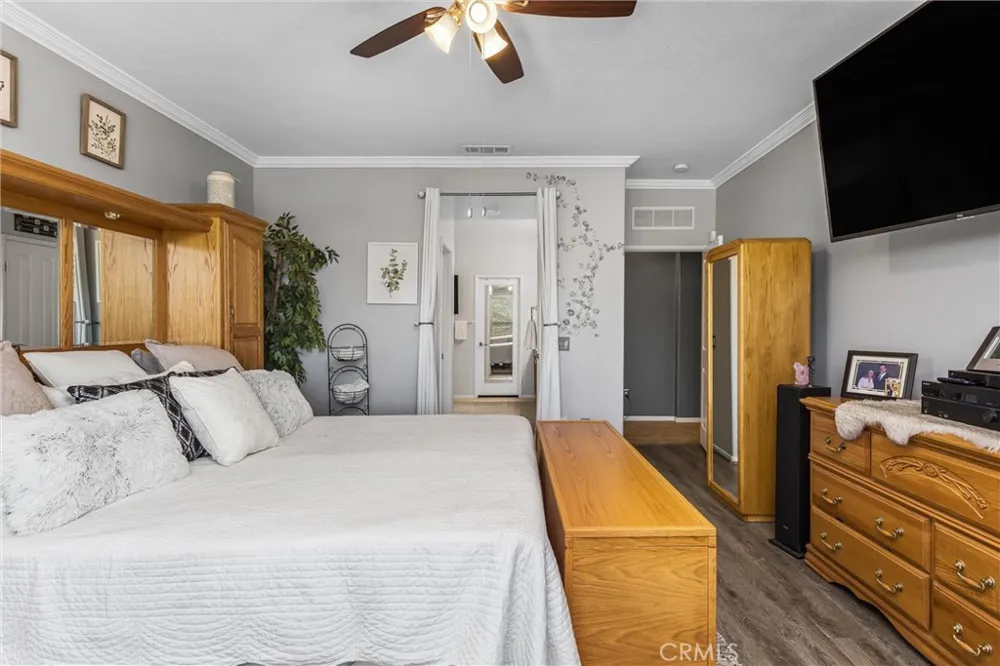 1180 Reisling Perris, CA 92571