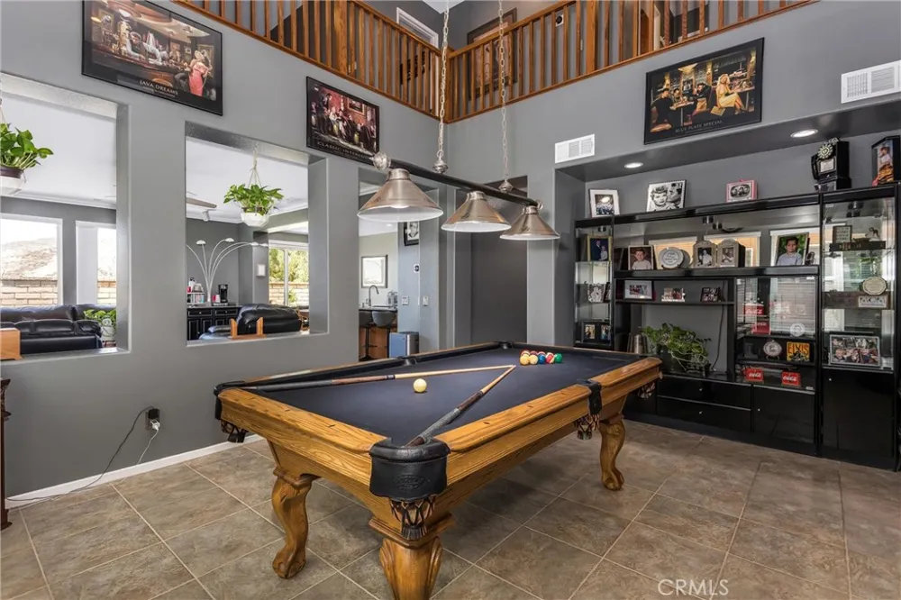 1180 Reisling Perris, CA 92571