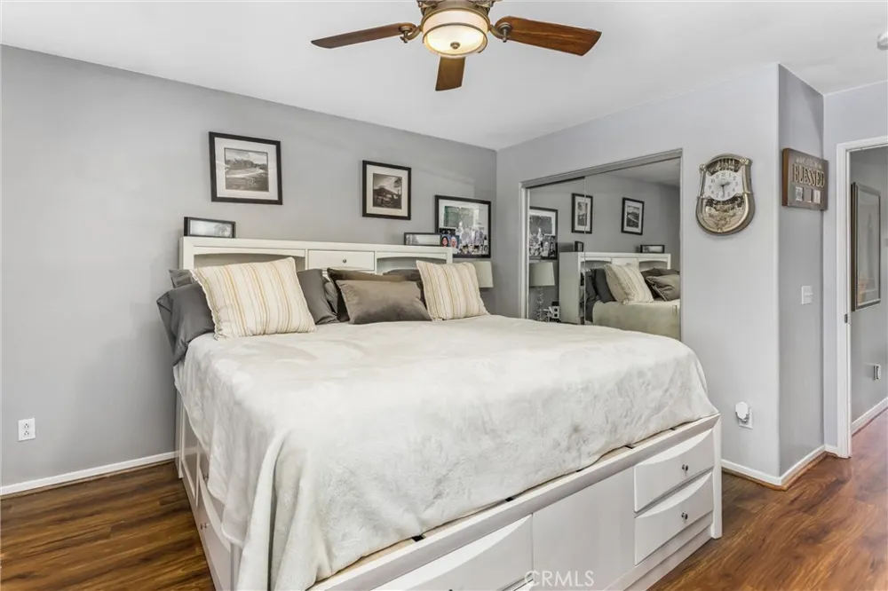 1180 Reisling Perris, CA 92571