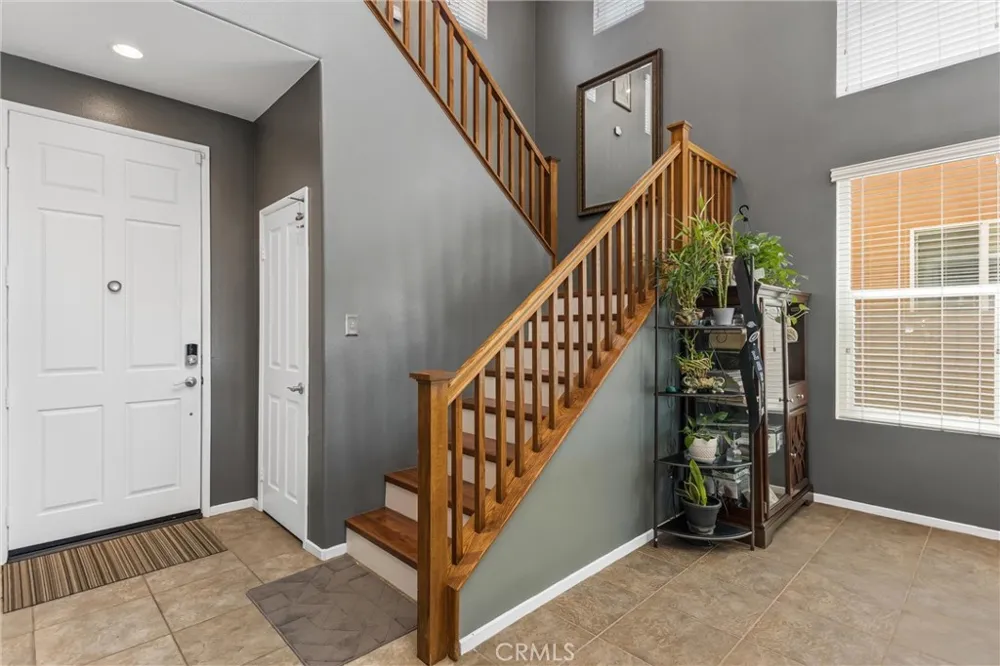 1180 Reisling Perris, CA 92571