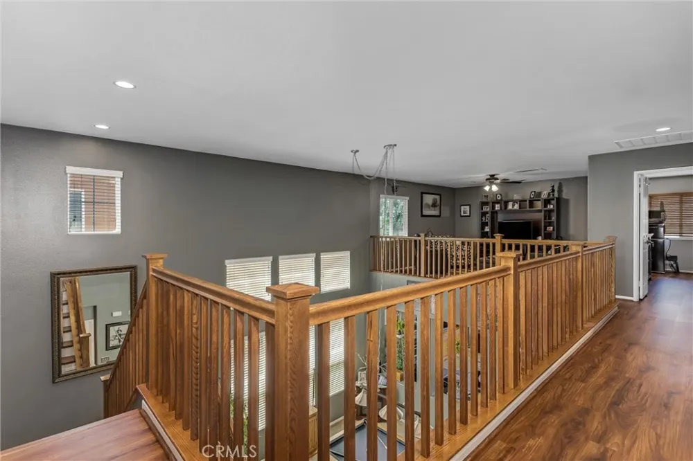 1180 Reisling Perris, CA 92571