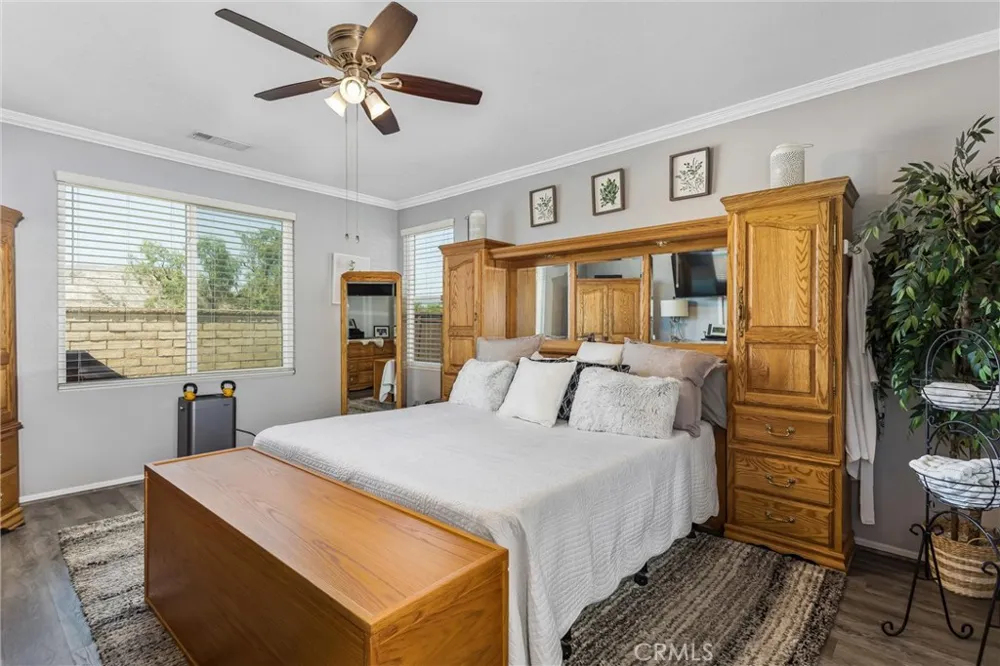 1180 Reisling Perris, CA 92571
