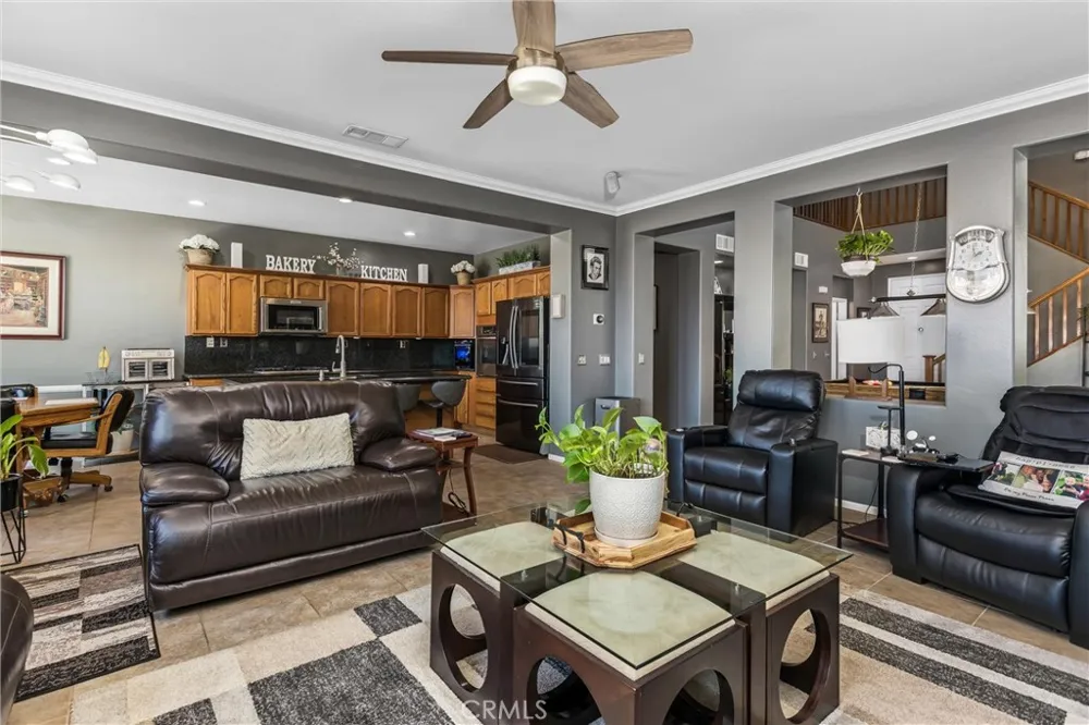 1180 Reisling Perris, CA 92571