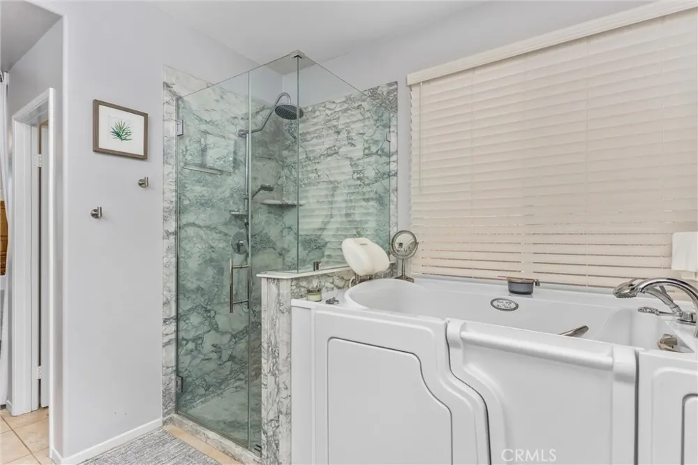 1180 Reisling Perris, CA 92571