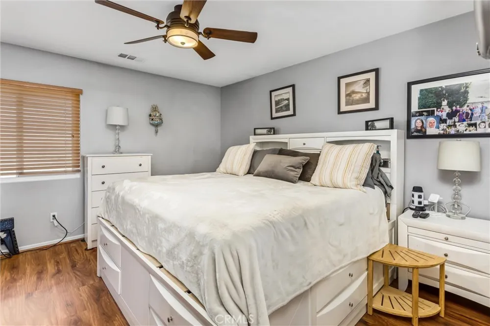 1180 Reisling Perris, CA 92571