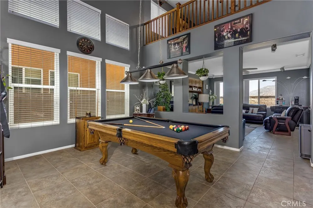 1180 Reisling Perris, CA 92571