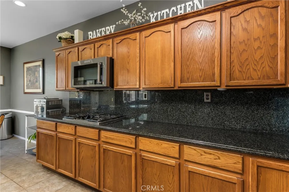 1180 Reisling Perris, CA 92571