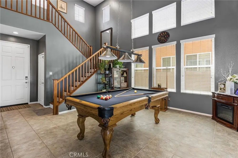 1180 Reisling Perris, CA 92571