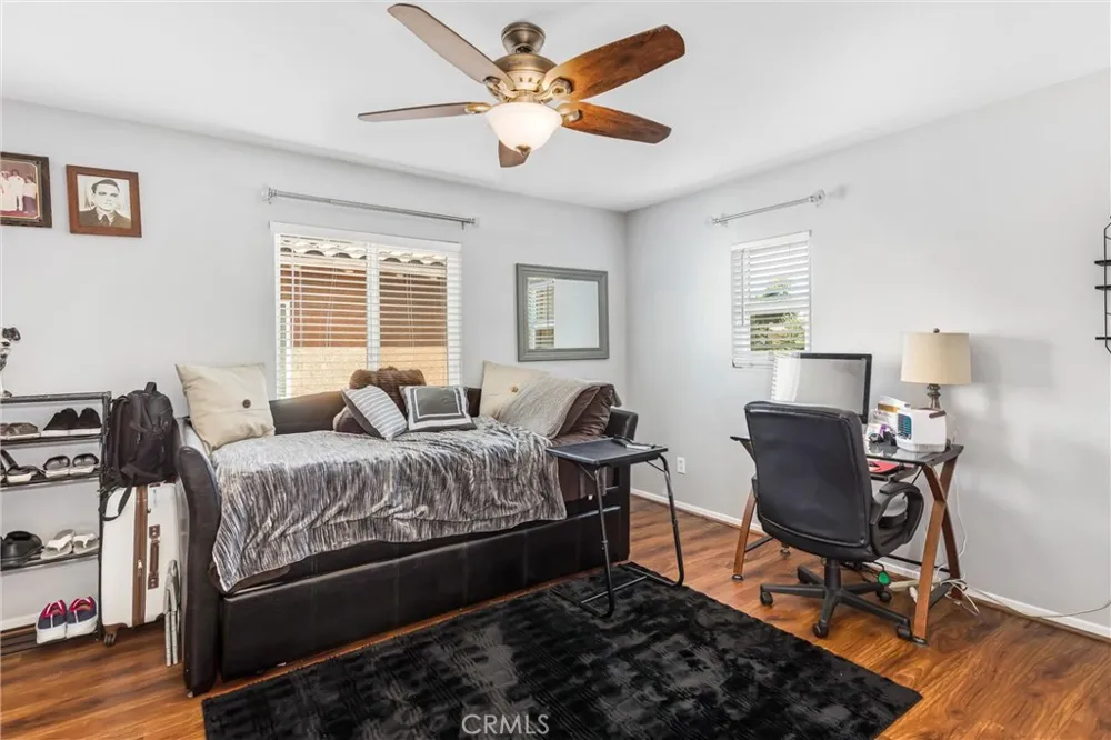 1180 Reisling Perris, CA 92571