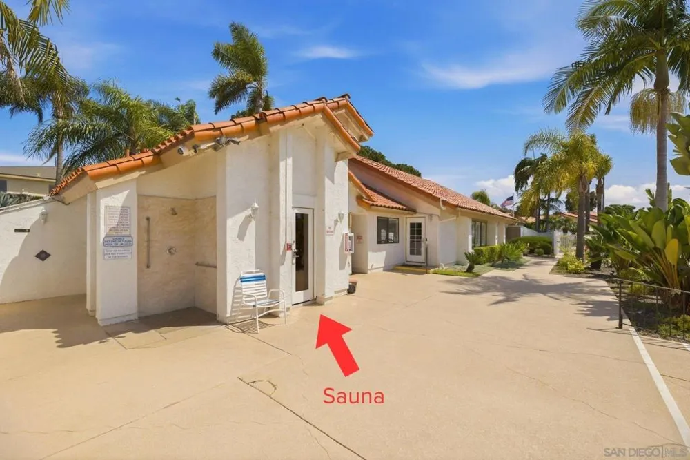 4233 Dawn Ln Oceanside, CA 92056