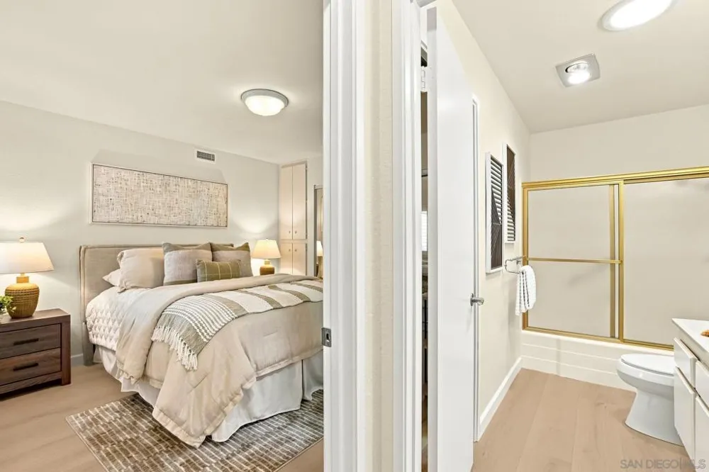 4233 Dawn Ln Oceanside, CA 92056