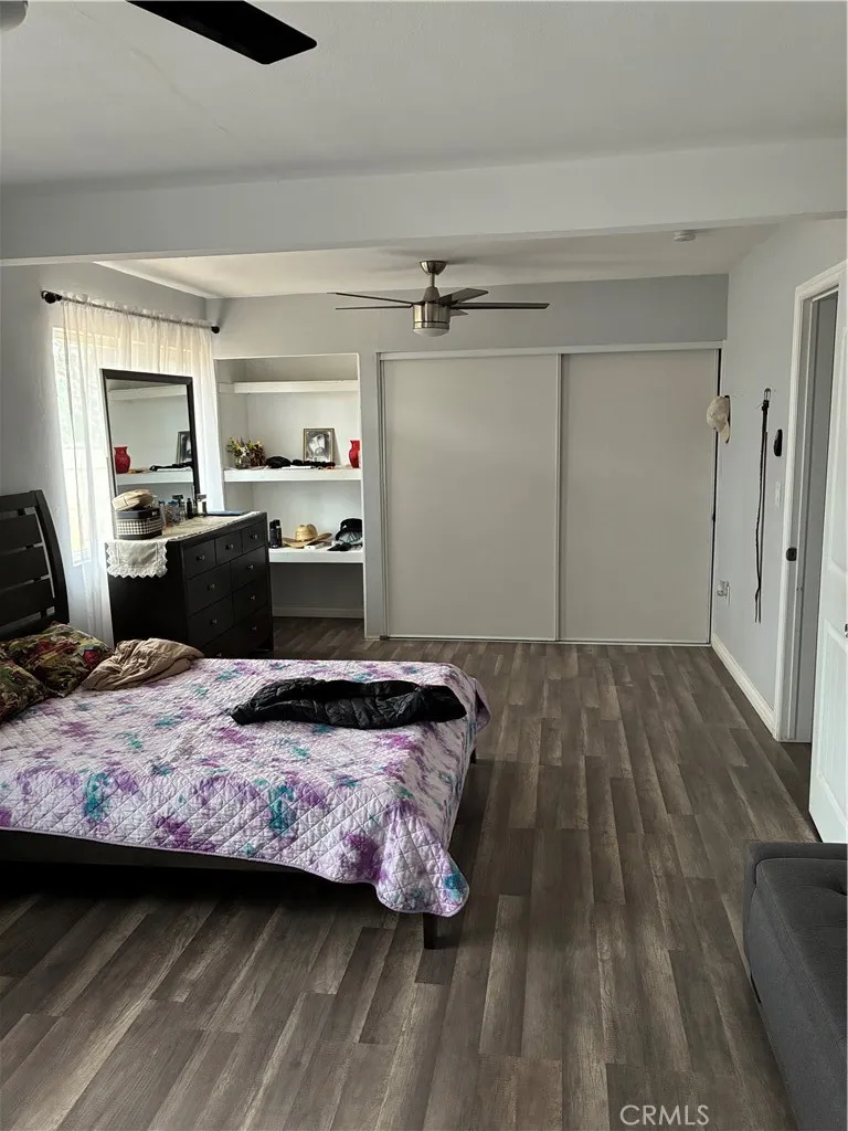 17721 Mauna Loa St Hesperia, CA 92345