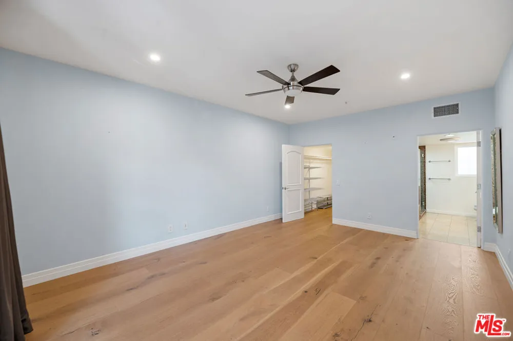 851 San Vicente Boulevard #117 West Hollywood, CA 90069