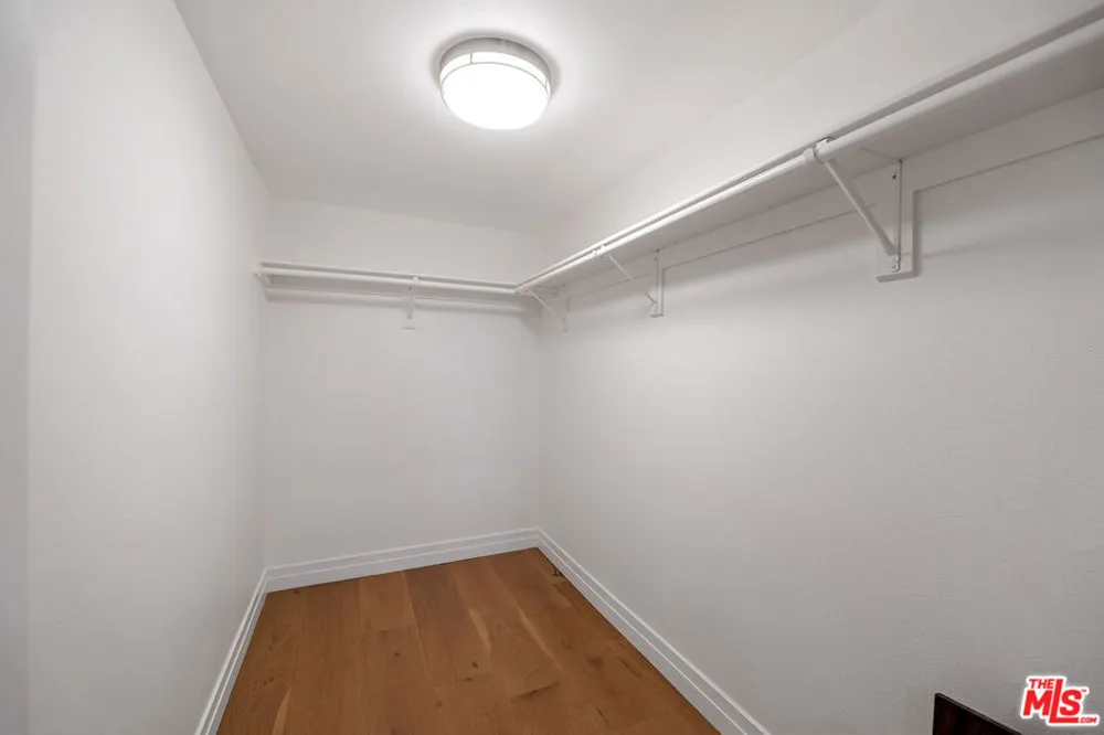 851 San Vicente Boulevard #117 West Hollywood, CA 90069