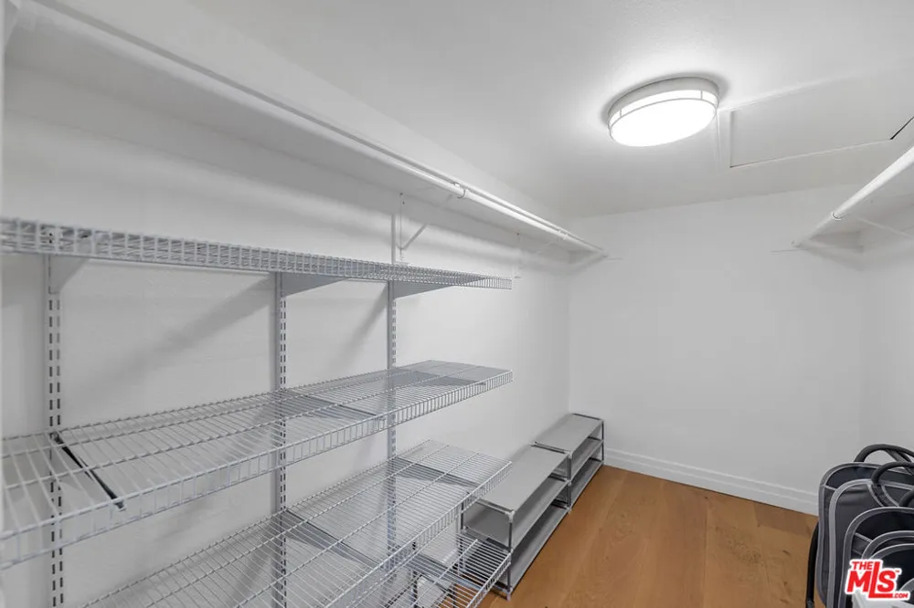 851 San Vicente Boulevard #117 West Hollywood, CA 90069