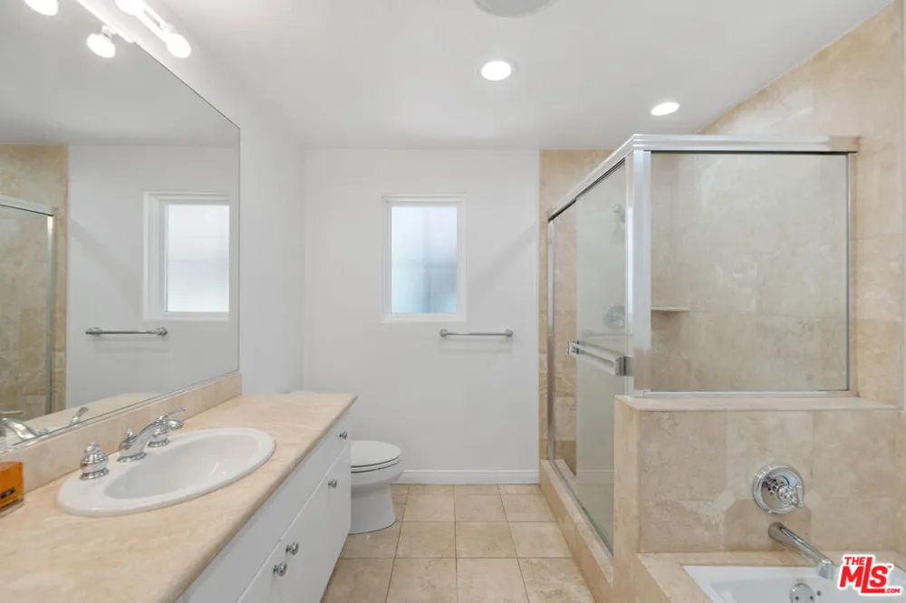 851 San Vicente Boulevard #117 West Hollywood, CA 90069