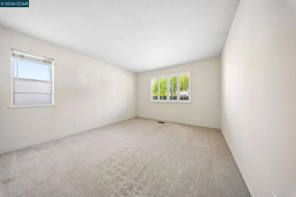 1065 Wesley Ct #1 Walnut Creek, CA 94597