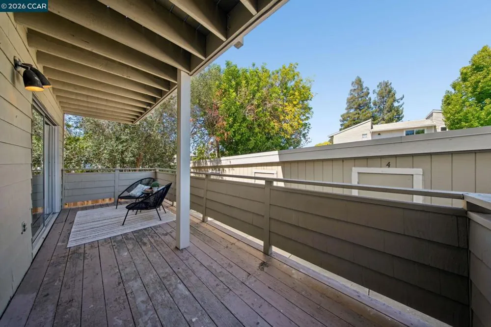 1065 Wesley Ct #1 Walnut Creek, CA 94597
