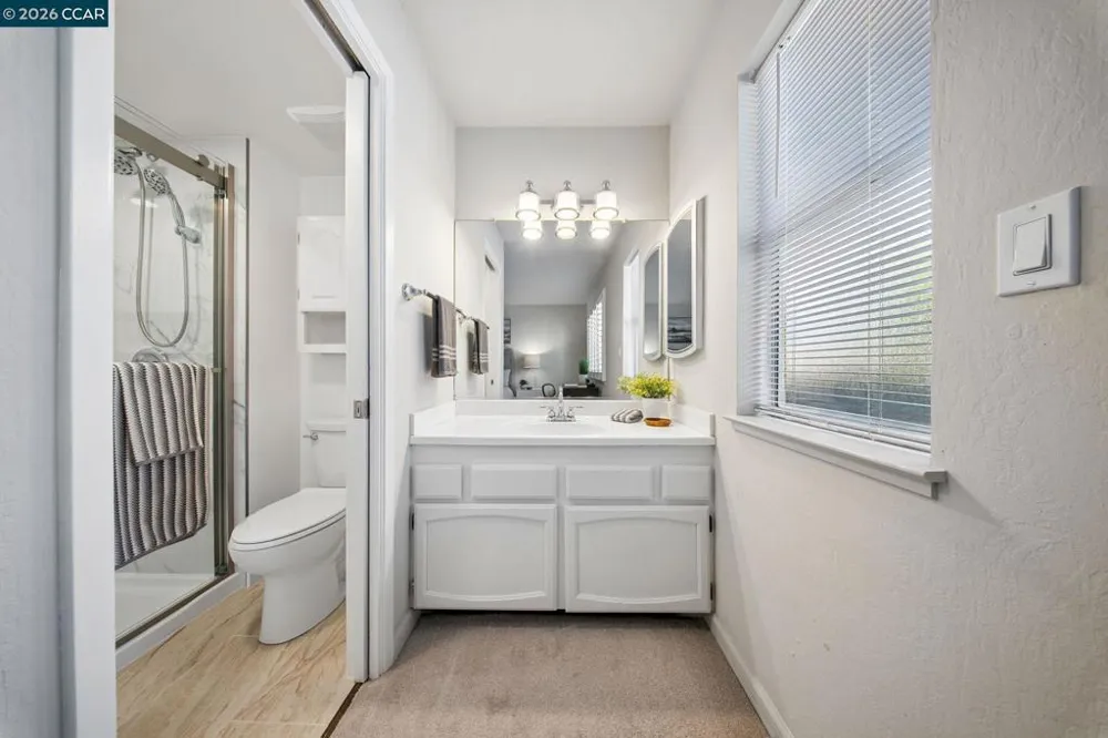 1065 Wesley Ct #1 Walnut Creek, CA 94597