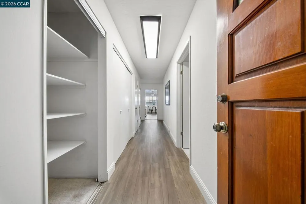 1065 Wesley Ct #1 Walnut Creek, CA 94597