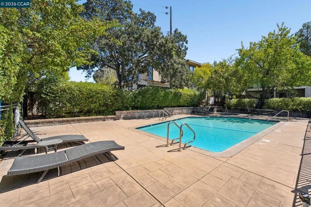 1065 Wesley Ct #1 Walnut Creek, CA 94597
