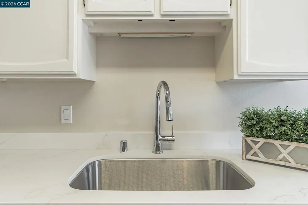 1065 Wesley Ct #1 Walnut Creek, CA 94597