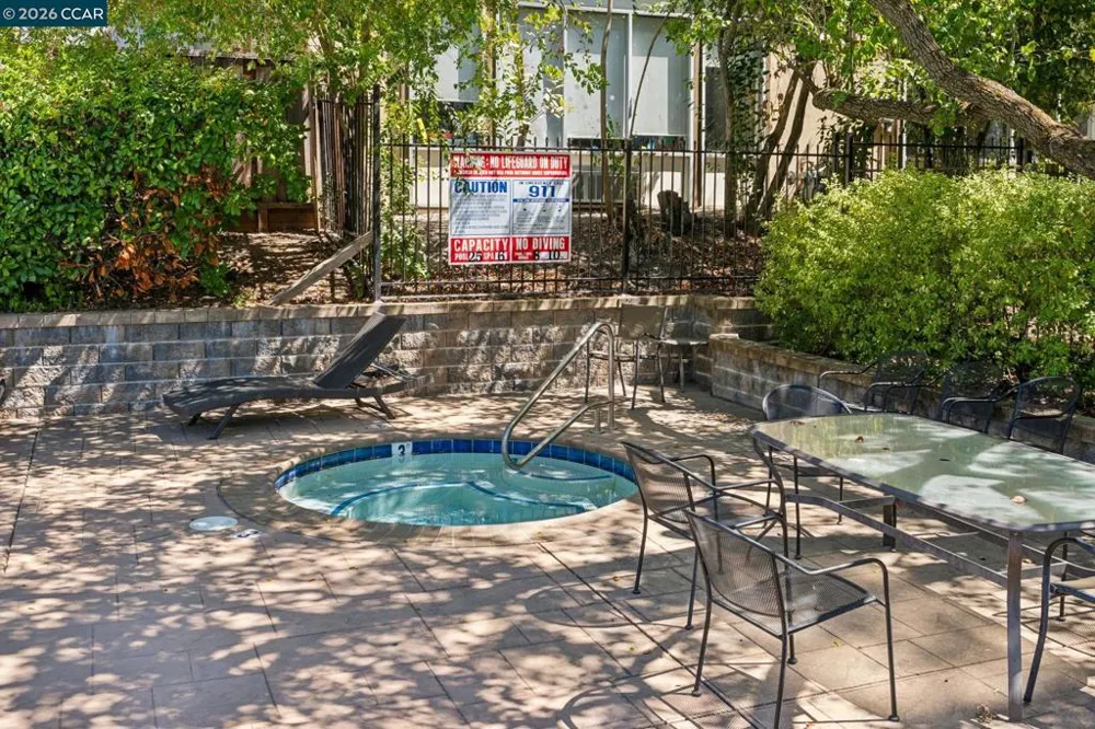 1065 Wesley Ct #1 Walnut Creek, CA 94597