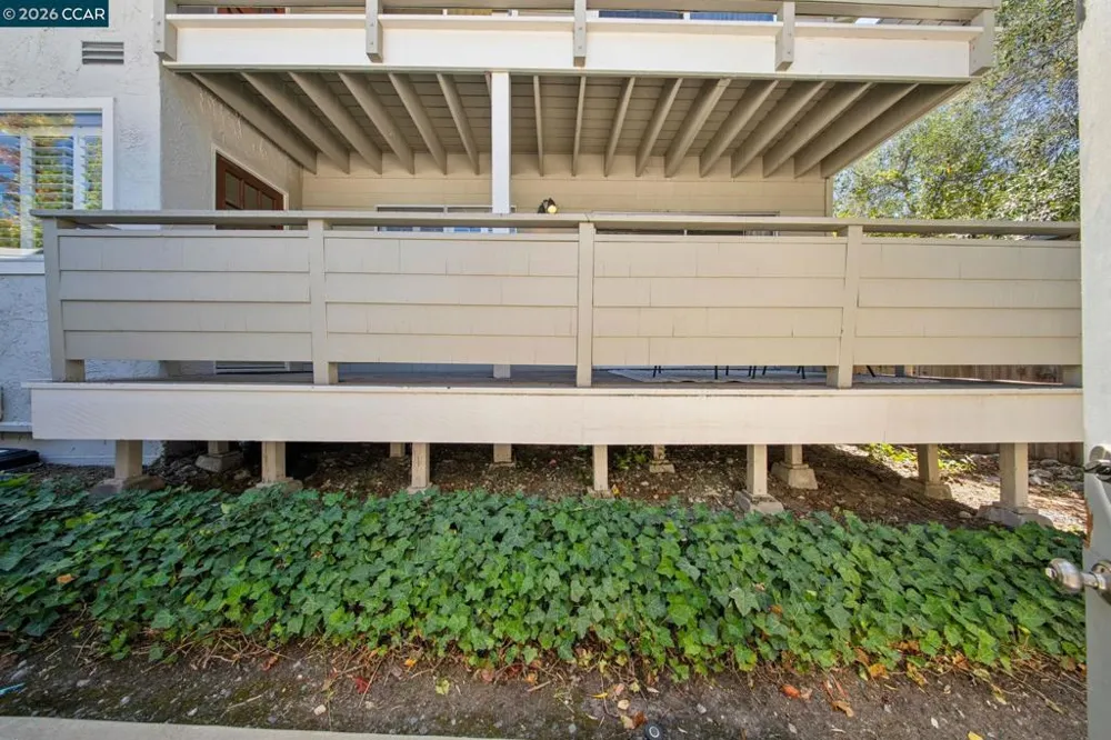 1065 Wesley Ct #1 Walnut Creek, CA 94597