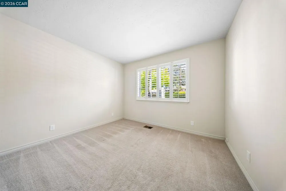1065 Wesley Ct #1 Walnut Creek, CA 94597